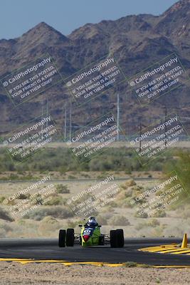 media/Apr-27-2024-Pro Autosports (Sat) [[7eff49a9ee]]/4-Yellow Group/Session 1 (Turn 5 Tree of Life)/